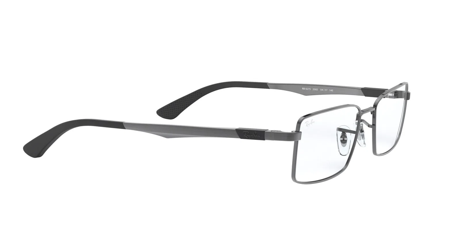 Ray-Ban 6275 Eyeglasses - view 16